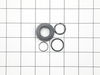10120943-2-S-Milwaukee-14-46-6105-Flange With Ramps Assembly