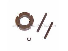 Spindle Lock Kit – Part Number: 14-46-6177