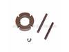 10120947-1-S-Milwaukee-14-46-6177-Spindle Lock Kit