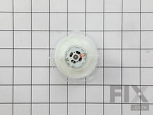 Motor and Fan Service Kit – Part Number: 14-46-8974