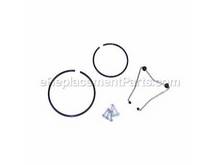 Repair Kit – Part Number: 14-46-8975