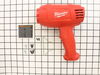 Handle Service Kit – Part Number: 14-46-8977
