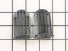 Air Filter Kit – Part Number: 14-46-8988