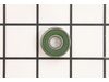 Bearing Kit – Part Number: 14-46-9040