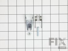 Latch Kit Assembly – Part Number: 14-47-0145