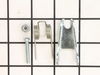 10120985-2-S-Milwaukee-14-47-0145-Latch Kit Assembly