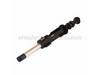 Fine Adjustment Assembly – Part Number: 14-48-0095