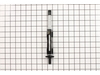 Slide Block Assembly – Part Number: 14-48-0096