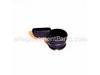 Shift Knob Assy – Part Number: 14-49-0010