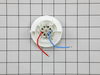 Motor/Fan Assembly – Part Number: 14-50-0051
