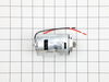 Motor Assy – Part Number: 14-50-0200