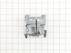 Motor Cage Assembly – Part Number: 14-50-0215
