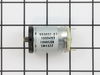 Motor Assy 4v Svc Kit – Part Number: 14-50-0245