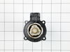 Motor - Gearcase – Part Number: 14-50-0750