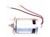 12V Motor Assy - Service – Part Number: 14-50-0775