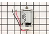14.4v Motor Assy - Service – Part Number: 14-50-0785