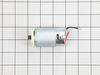 10121158-1-S-Milwaukee-14-50-0850-Motor Assy