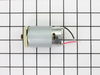 10121158-2-S-Milwaukee-14-50-0850-Motor Assy