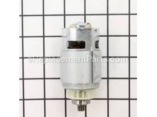 Motor Assembly – Part Number: 14-50-1000