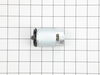 Service Motor Assembly With Pi – Part Number: 14-50-2430