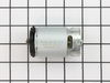 10121162-2-S-Milwaukee-14-50-2430-Service Motor Assembly With Pi