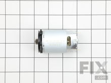 Service Motor Assembly With Pi – Part Number: 14-50-2435