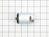 Service Motor Assembly With Pi – Part Number: 14-50-2435