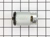 10121163-2-S-Milwaukee-14-50-2435-Service Motor Assembly With Pi