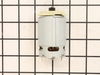 10121163-3-S-Milwaukee-14-50-2435-Service Motor Assembly With Pi