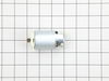 Motor Assembly – Part Number: 14-50-2640