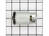 Bearing Plate Kit – Part Number: 14-62-0230
