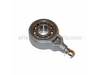 Secondary Wobble Plate Assy – Part Number: 14-67-0125