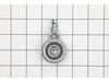Secondary Wobble Plate Assy – Part Number: 14-67-0126