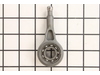 Primary Wobble Plate Assy – Part Number: 14-67-0135