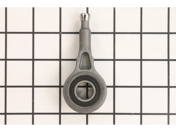 10121178-1-M-Milwaukee-14-67-0136-Primary Wobble Plate Assy