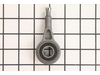 Primary Wobble Plate Assy – Part Number: 14-67-0136