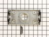 Small Platen Assembly – Part Number: 14-67-0210
