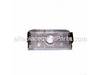 Large Platen Assembly – Part Number: 14-67-0220