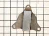 Plate & Armature Assembly – Part Number: 14-67-0240