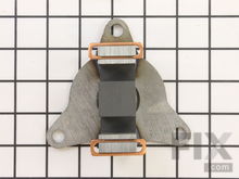 Plate & Frame Assembly – Part Number: 14-67-0250