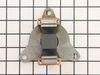 Plate & Frame Assembly – Part Number: 14-67-0250