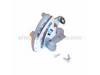 Bevel Plate & Bracket Assy – Part Number: 14-67-0256