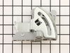 Bevel Bracket Assy – Part Number: 14-67-0265
