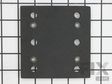 Sanding Pad Service Kit – Part Number: 14-67-0275