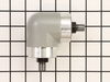 Reversing Drive Assembly – Part Number: 14-72-0110