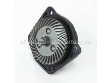 5/8-11 Spindle/hub Assembly – Part Number: 14-73-0010