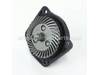 5/8-11 Spindle/hub Assembly – Part Number: 14-73-0010