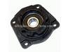 Lower Gearcase Hub – Part Number: 14-73-0025