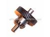 Intermediate Gear Assy – Part Number: 14-73-0130
