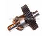 Intermediate Shaft Assy – Part Number: 14-73-0140